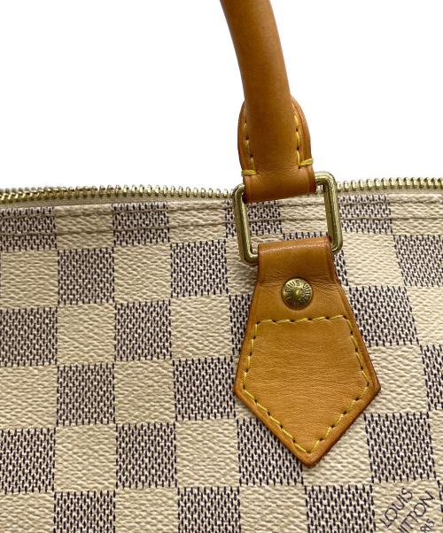 LOUIS VUITTON（ルイ ヴィトン）LOUIS VUITTON (ルイ ヴィトン) スピーディ30の古着・服飾アイテム