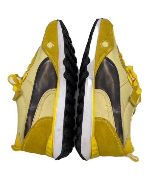 PUMA（プーマ）PUMA (プーマ) Pokemon (ポケモン) Rider FV Pikachu 