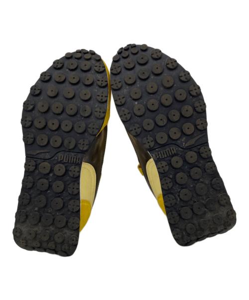 PUMA（プーマ）PUMA (プーマ) Pokemon (ポケモン) Rider FV Pikachu 