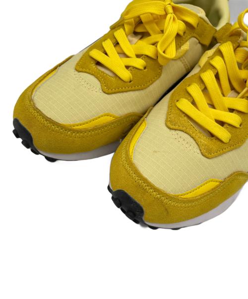 PUMA（プーマ）PUMA (プーマ) Pokemon (ポケモン) Rider FV Pikachu 