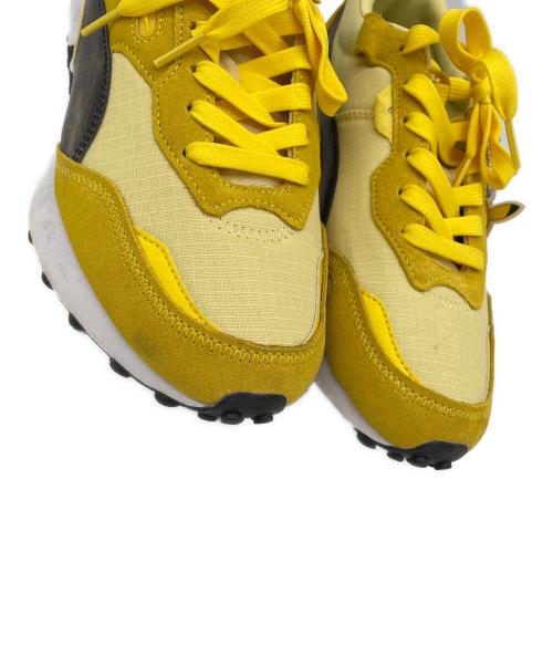 PUMA（プーマ）PUMA (プーマ) Pokemon (ポケモン) Rider FV Pikachu 