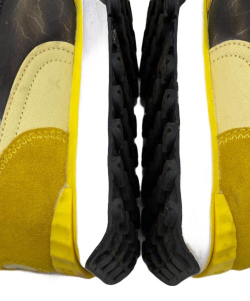 PUMA（プーマ）PUMA (プーマ) Pokemon (ポケモン) Rider FV Pikachu 