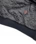 DEMAGOGUEの古着・服飾アイテム：9000円