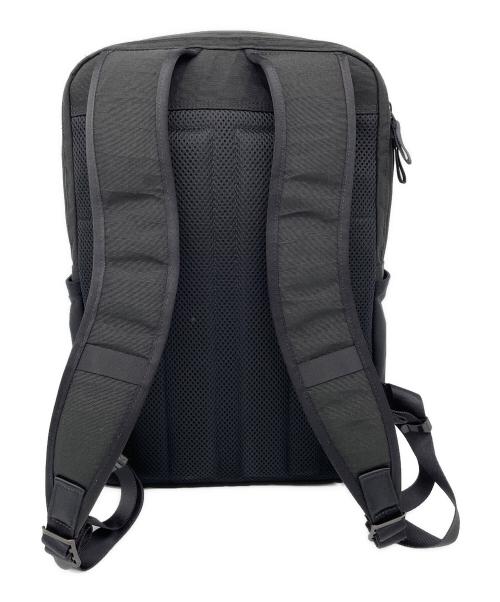 PORTER（ポーター）PORTER (ポーター) HYBRID　DAYPACK　バックパック　リュックの古着・服飾アイテム