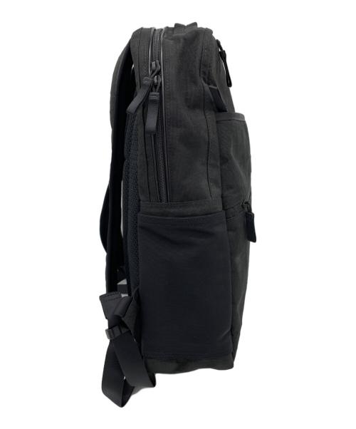 PORTER（ポーター）PORTER (ポーター) HYBRID　DAYPACK　バックパック　リュックの古着・服飾アイテム