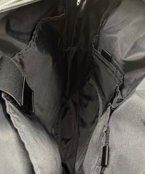 PORTER（ポーター）PORTER (ポーター) HYBRID　DAYPACK　バックパック　リュックの古着・服飾アイテム