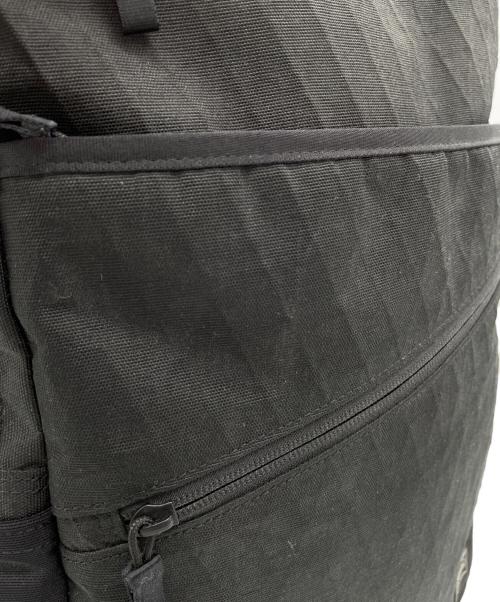 PORTER（ポーター）PORTER (ポーター) HYBRID　DAYPACK　バックパック　リュックの古着・服飾アイテム