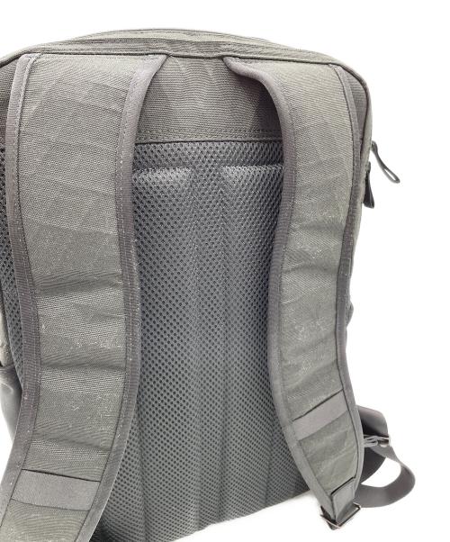 PORTER（ポーター）PORTER (ポーター) HYBRID　DAYPACK　バックパック　リュックの古着・服飾アイテム