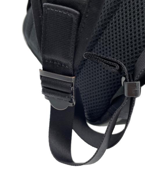 PORTER（ポーター）PORTER (ポーター) HYBRID　DAYPACK　バックパック　リュックの古着・服飾アイテム