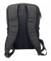 PORTER (ポーター) HYBRID　DAYPACK　バックパック　リュック：18000円