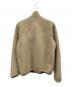 Patagonia (パタゴニア) レトロXジャケット ベージュ サイズ:M：16000円