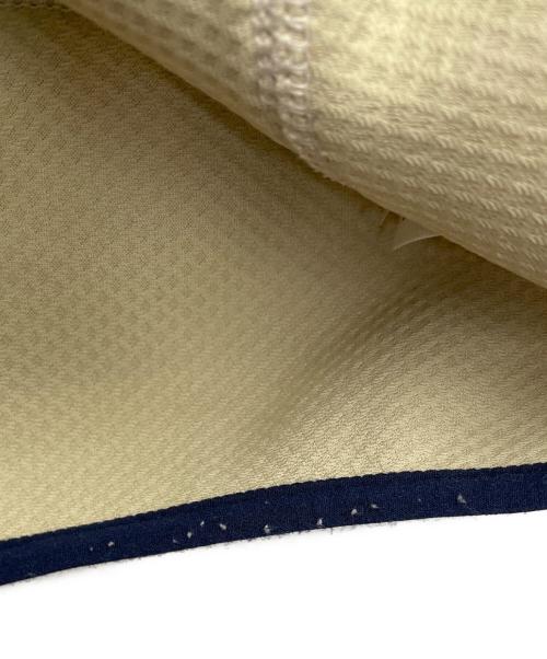 Patagonia（パタゴニア）Patagonia (パタゴニア) Classic Retro-X Vest ベージュ サイズ:Mの古着・服飾アイテム