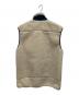 Patagonia (パタゴニア) Classic Retro-X Vest ベージュ サイズ:M：12000円