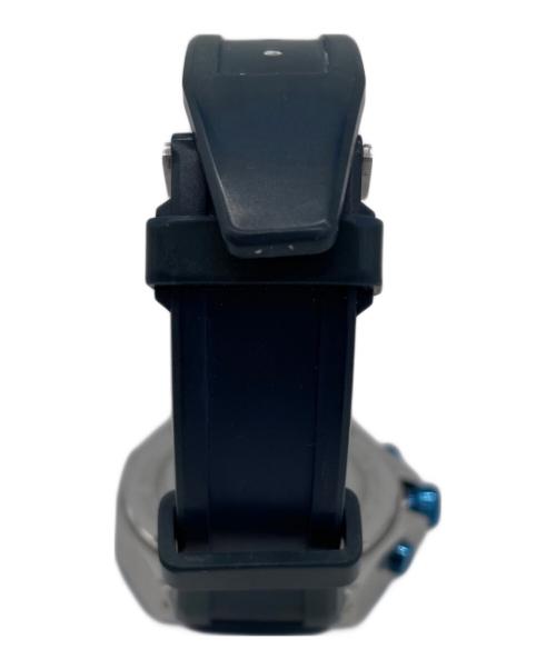 ROBERTO CAVALLI（ロベルトカヴァリ）ROBERTO CAVALLI (ロベルトカヴァリ) リストウォッチの古着・服飾アイテム