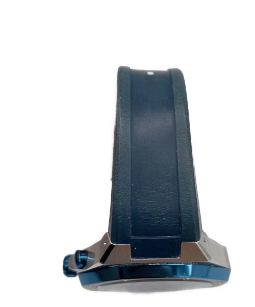 ROBERTO CAVALLI（ロベルトカヴァリ）ROBERTO CAVALLI (ロベルトカヴァリ) リストウォッチの古着・服飾アイテム