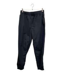 ennoy エンノイとスタイリスト私物 NYLON PANTS 4/15発売｜ENNOYとスタイリスト私物のNYLON JACKET / NYLON