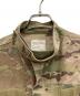 US ARMYの古着・服飾アイテム：5000円