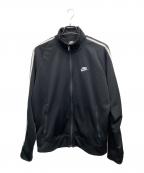 ）の古着「ジャージ」｜ブラック