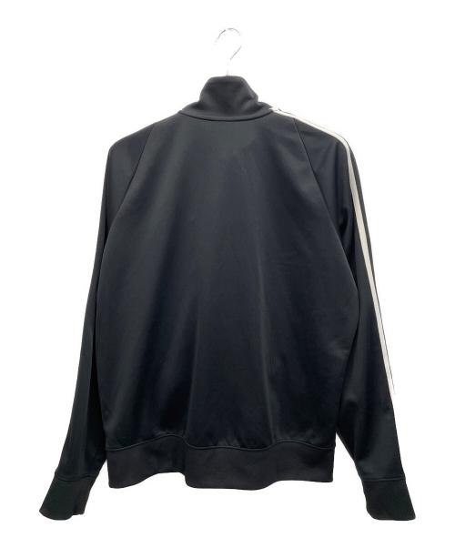 NIKE（ナイキ）NIKE (ナイキ) ジャージ ブラック サイズ:XLの古着・服飾アイテム