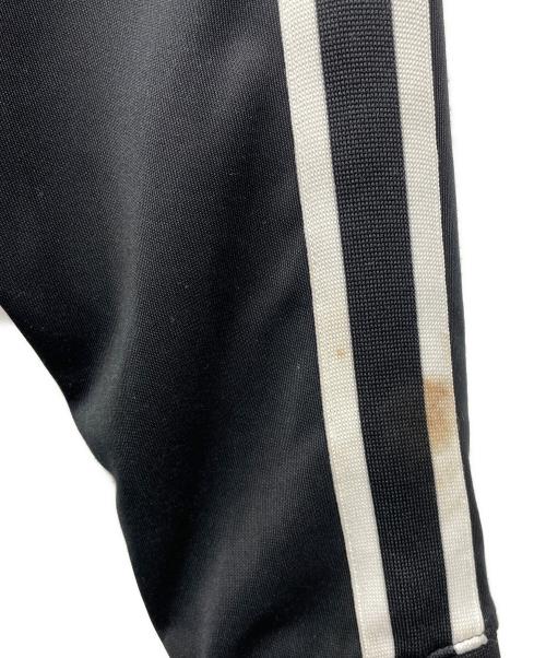 NIKE（ナイキ）NIKE (ナイキ) ジャージ ブラック サイズ:XLの古着・服飾アイテム