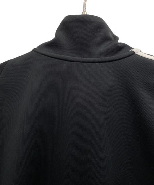 NIKE（ナイキ）NIKE (ナイキ) ジャージ ブラック サイズ:XLの古着・服飾アイテム