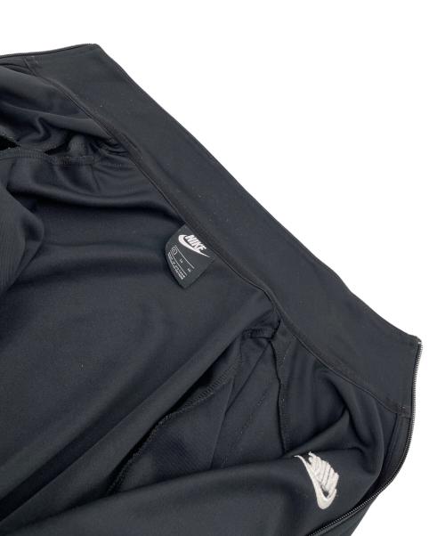 NIKE（ナイキ）NIKE (ナイキ) ジャージ ブラック サイズ:XLの古着・服飾アイテム