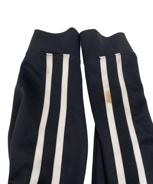 NIKE（ナイキ）NIKE (ナイキ) ジャージ ブラック サイズ:XLの古着・服飾アイテム