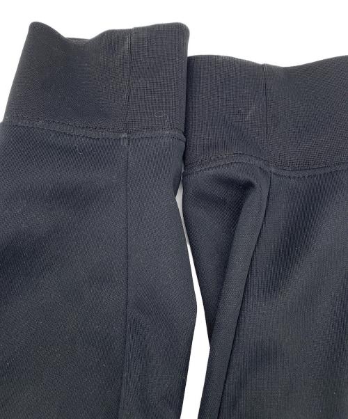 NIKE（ナイキ）NIKE (ナイキ) ジャージ ブラック サイズ:XLの古着・服飾アイテム