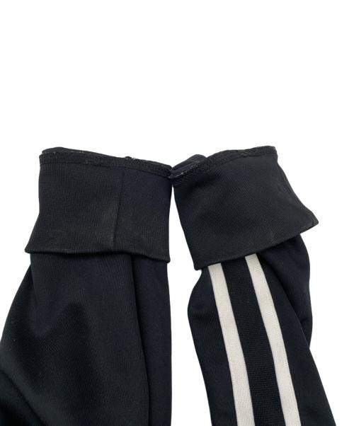 NIKE（ナイキ）NIKE (ナイキ) ジャージ ブラック サイズ:XLの古着・服飾アイテム