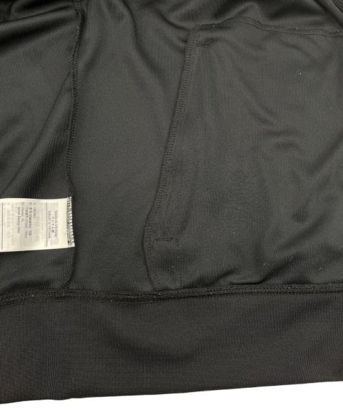 NIKE（ナイキ）NIKE (ナイキ) ジャージ ブラック サイズ:XLの古着・服飾アイテム