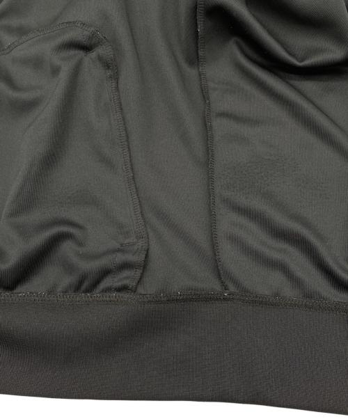NIKE（ナイキ）NIKE (ナイキ) ジャージ ブラック サイズ:XLの古着・服飾アイテム