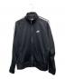NIKE（ナイキ）の古着「ジャージ」｜ブラック