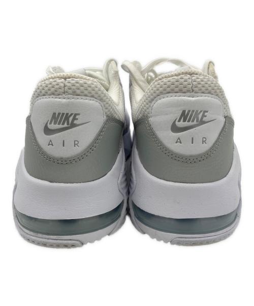 NIKE（ナイキ）NIKE (ナイキ)  Air Jordan 1 グレー サイズ:26㎝の古着・服飾アイテム