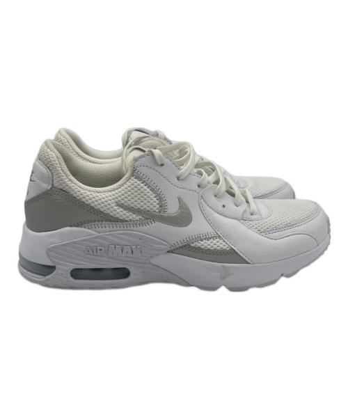 NIKE（ナイキ）NIKE (ナイキ)  Air Jordan 1 グレー サイズ:26㎝の古着・服飾アイテム