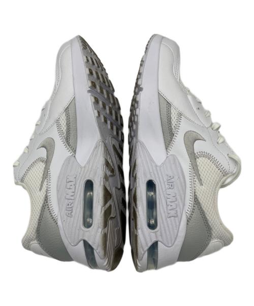 NIKE（ナイキ）NIKE (ナイキ)  Air Jordan 1 グレー サイズ:26㎝の古着・服飾アイテム