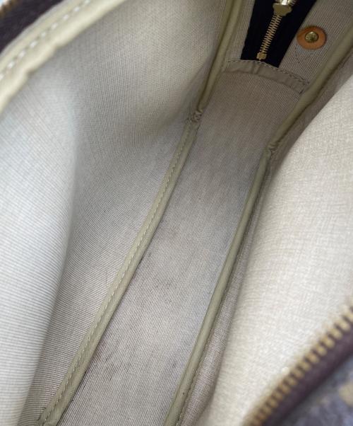 LOUIS VUITTON（ルイ ヴィトン）LOUIS VUITTON (ルイ ヴィトン) リポーターPMの古着・服飾アイテム