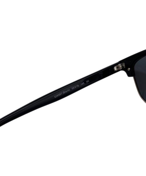 COACH（コーチ）COACH (コーチ) サングラス サイズ:53□19の古着・服飾アイテム