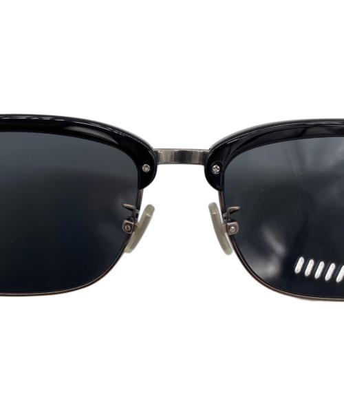 COACH（コーチ）COACH (コーチ) サングラス サイズ:53□19の古着・服飾アイテム