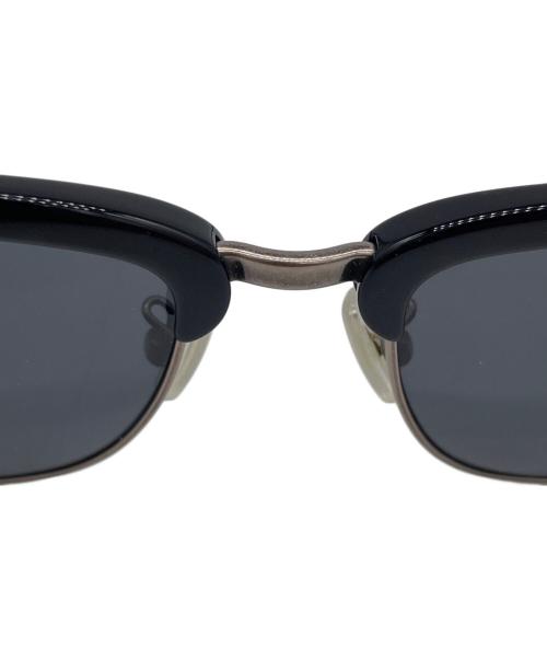 COACH（コーチ）COACH (コーチ) サングラス サイズ:53□19の古着・服飾アイテム