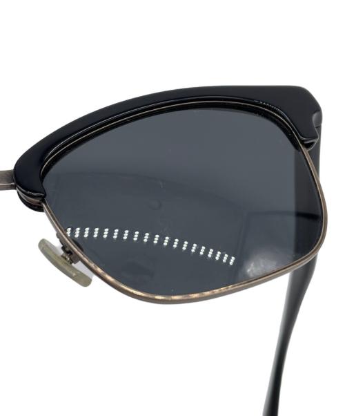 COACH（コーチ）COACH (コーチ) サングラス サイズ:53□19の古着・服飾アイテム