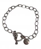 xolo jewelryショロ ジュエリー）の古着「ブレスレット」
