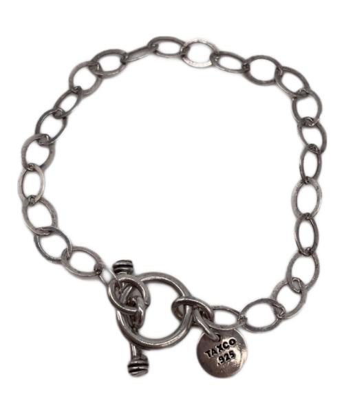 xolo jewelry（ショロ ジュエリー）XOLO JEWELRY (ショロ ジュエリー) ブレスレット サイズ:表記サイズ無しの古着・服飾アイテム