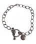 XOLO JEWELRY（ショロ ジュエリー）の古着「ブレスレット」