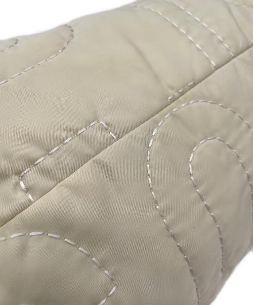 Marc by Marc Jacobs（マークバイマークジェイコブス）Marc by Marc Jacobs (マークバイマークジェイコブス) ハンドバッグの古着・服飾アイテム