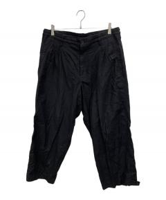 中古・古着通販】s'yte yohji yamamoto (サイト ヨウジヤマモト