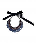 MAX&Co.マックスアンドコー）の古着「ネックレス」