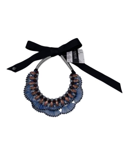 MAX&Co.（マックスアンドコー）MAX&Co. (マックスアンドコー) ネックレスの古着・服飾アイテム