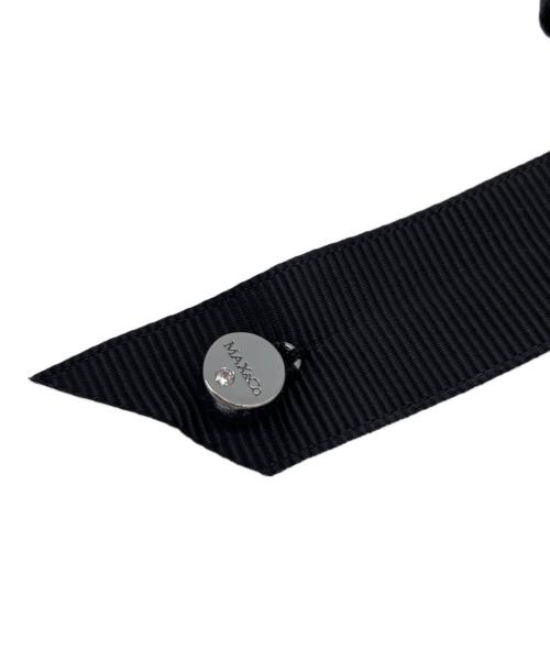 MAX&Co.（マックスアンドコー）MAX&Co. (マックスアンドコー) ネックレスの古着・服飾アイテム