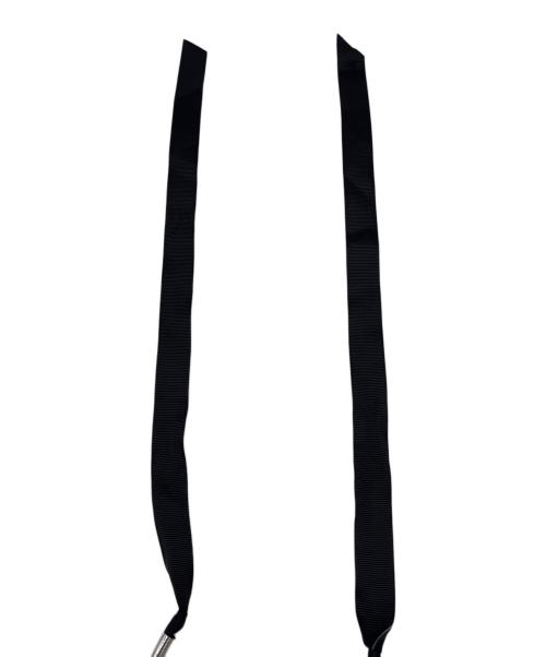 MAX&Co.（マックスアンドコー）MAX&Co. (マックスアンドコー) ネックレスの古着・服飾アイテム