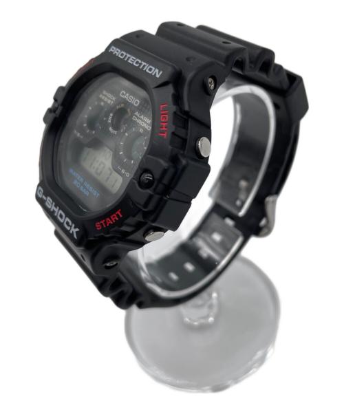 CASIO（カシオ）CASIO (カシオ) Hender Scheme　デジタルウォッチの古着・服飾アイテム